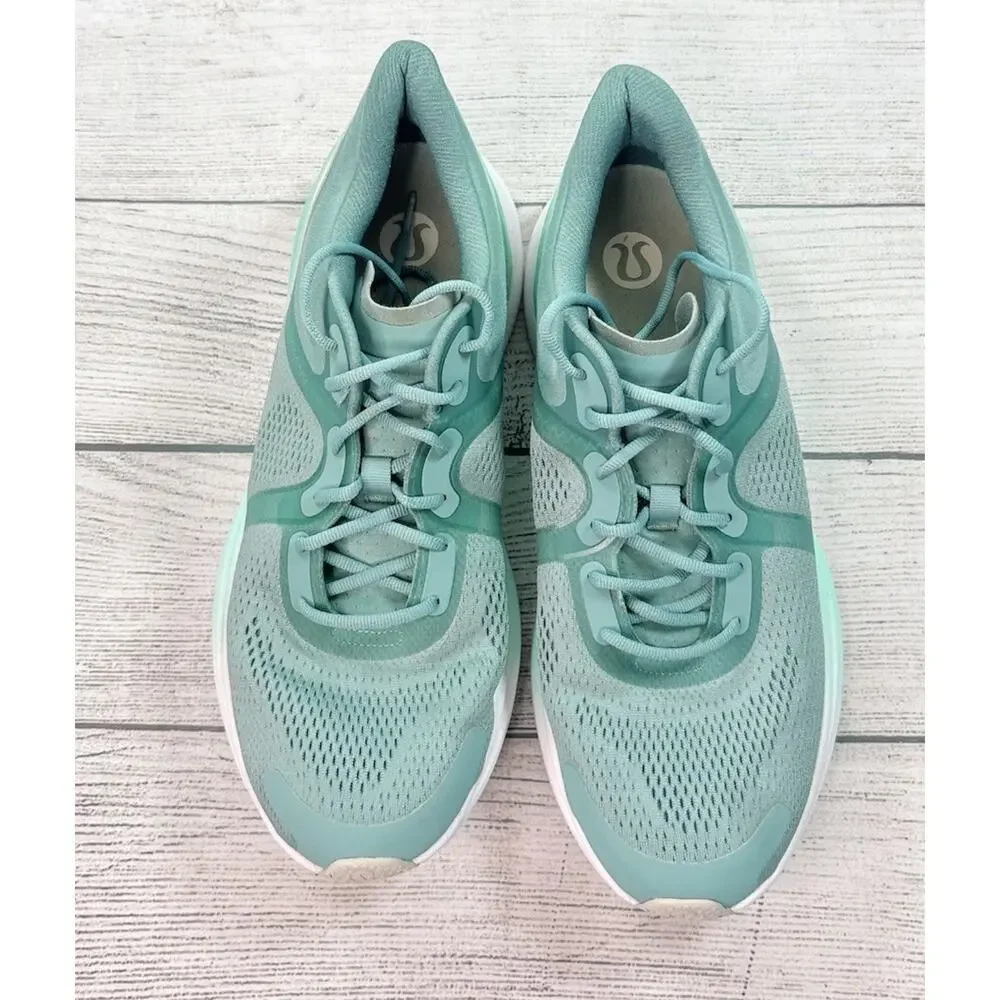 lululemon athletica lululemon women